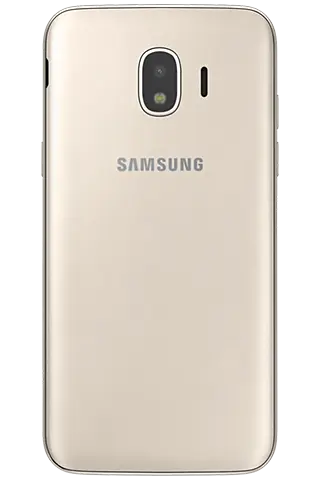 Samsung&nbsp;Galaxy Grand Prime Pro