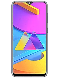 Samsung&nbsp;Galaxy M10s