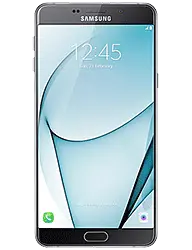 Samsung&nbsp;Galaxy A9 [2016]