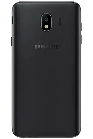 Samsung&nbsp;Galaxy J4