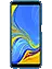 Samsung Galaxy A7 [2018]