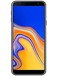 Samsung&nbsp;Galaxy J4+