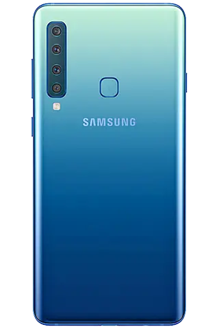 Samsung&nbsp;Galaxy A9s