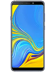 Samsung&nbsp;Galaxy A9s