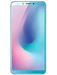 Samsung&nbsp;Galaxy A6s