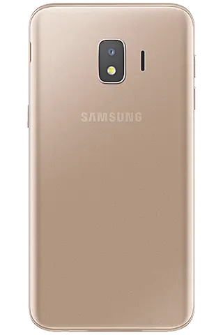Samsung&nbsp;Galaxy J2 Core