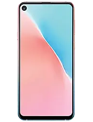 Samsung&nbsp;Galaxy A8s