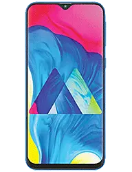 Samsung&nbsp;Galaxy M10