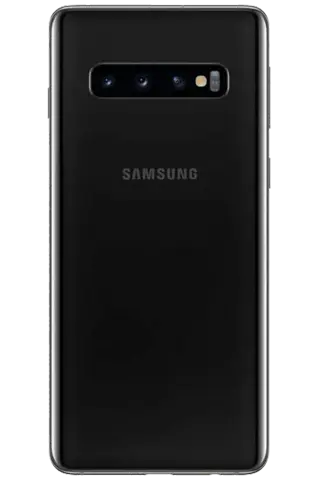 Samsung&nbsp;Galaxy S10