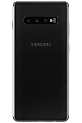 Samsung&nbsp;Galaxy S10+