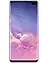 Samsung Galaxy S10+