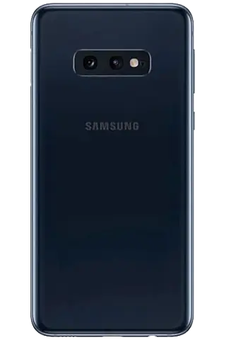 Samsung&nbsp;Galaxy S10e