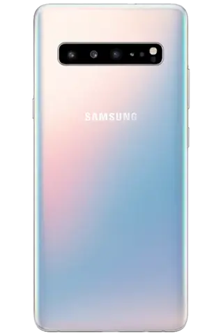 Samsung&nbsp;Galaxy S10 5G