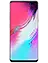 Samsung Galaxy S10 5G