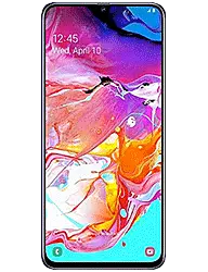 Samsung&nbsp;Galaxy A70