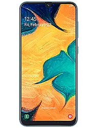 Samsung&nbsp;Galaxy A30