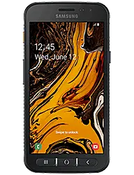Samsung&nbsp;Galaxy XCover 4s