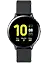 Samsung Galaxy Watch Active 2 LTE 44mm