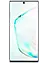 Samsung Galaxy Note 10+
