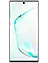 Samsung Galaxy Note 10