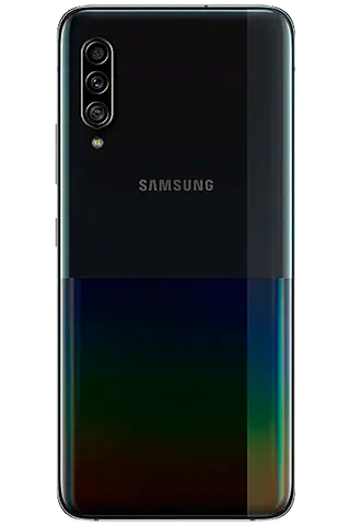 Samsung&nbsp;Galaxy A90