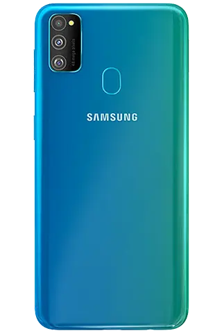 Samsung&nbsp;Galaxy M30s