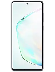 Samsung&nbsp;Galaxy Note 10 Lite