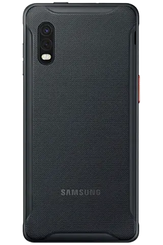 Samsung&nbsp;Galaxy XCover Pro