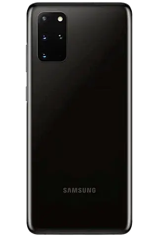 Samsung&nbsp;Galaxy S20+ 5G EE