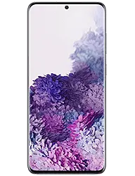 Samsung&nbsp;Galaxy S20+ 5G EE