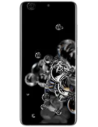 Samsung&nbsp;Galaxy S20 Ultra