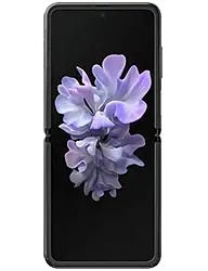 Samsung&nbsp;Galaxy Z Flip 5G