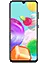 Samsung Galaxy A41