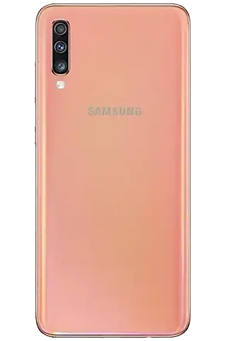 Samsung&nbsp;Galaxy A70s