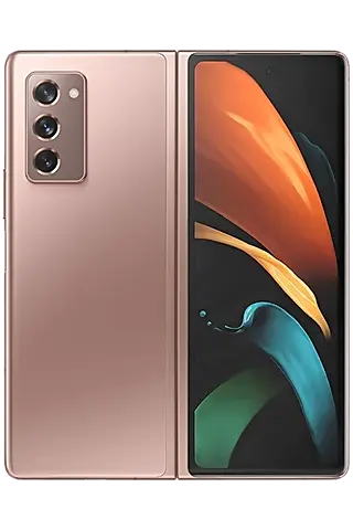 Samsung&nbsp;Galaxy Z Fold2