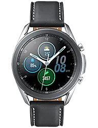Samsung&nbsp;Galaxy Watch3 LTE 45mm