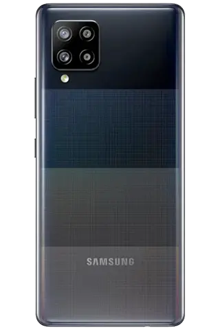 Samsung&nbsp;Galaxy A42