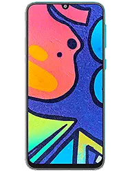 Samsung&nbsp;Galaxy F41