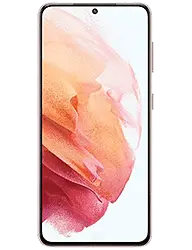 Samsung&nbsp;Galaxy S21