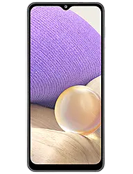 Samsung&nbsp;Galaxy A32 5G