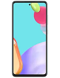 Samsung&nbsp;Galaxy A52s