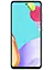 Samsung Galaxy A52 5G