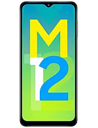 Samsung&nbsp;Galaxy M12