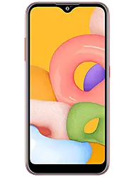 Samsung&nbsp;Galaxy A01