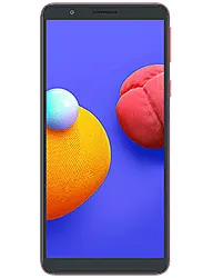 Samsung&nbsp;Galaxy A01 Core