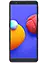 Samsung Galaxy A3 Core