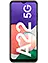 Samsung Galaxy A22 5G