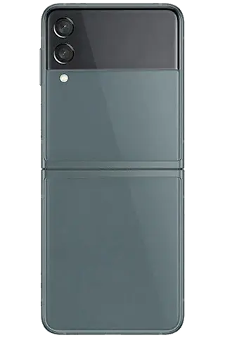 Samsung&nbsp;Galaxy Z Flip3