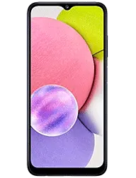 Samsung&nbsp;Galaxy A03