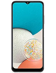 Samsung&nbsp;Galaxy F42